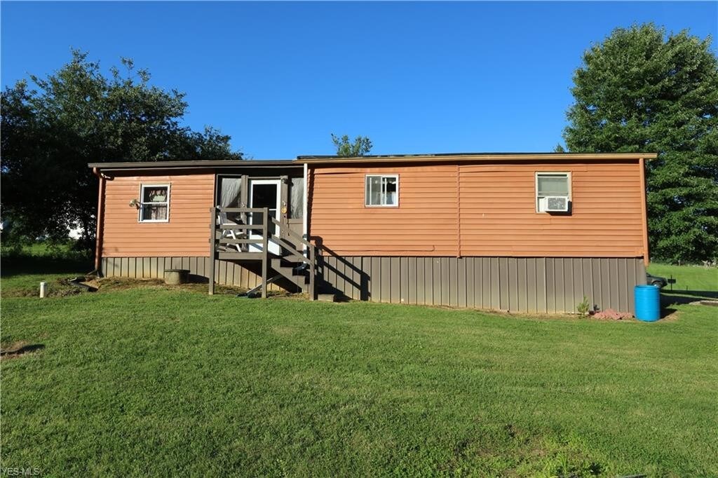Primary Photo - 70785 Birmingham Rd N