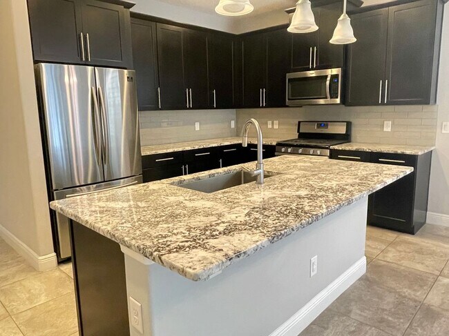 Foto del edificio - 2981 Casterton Dr