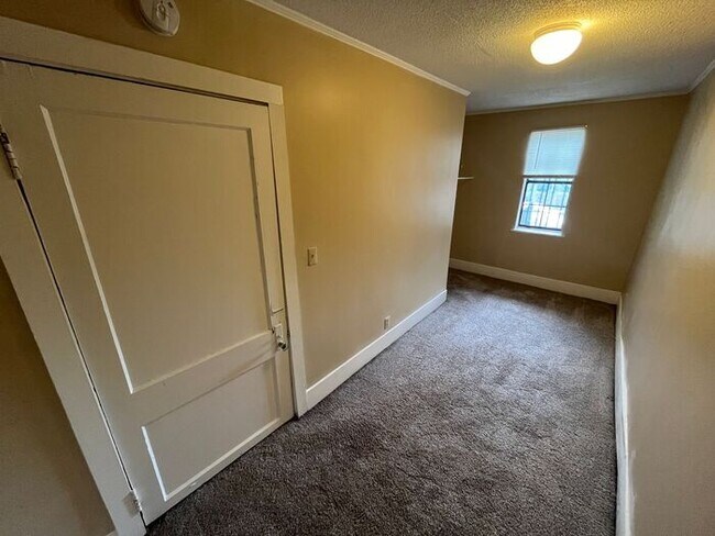 Foto del edificio - 510 Fortwood Pl