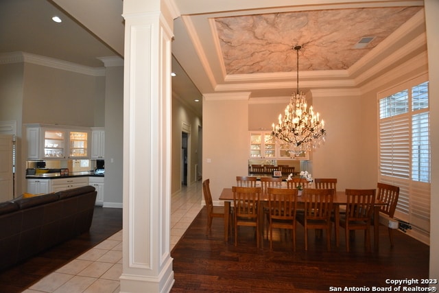Building Photo - 1314 Greystone Ridge