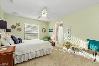 Building Photo - 11210 Rabun Gap Dr