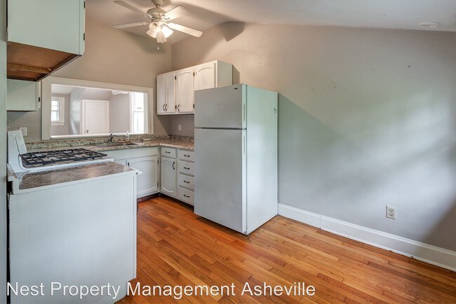 Foto del edificio - 2 br, 1 bath House - 55 Westover Drive