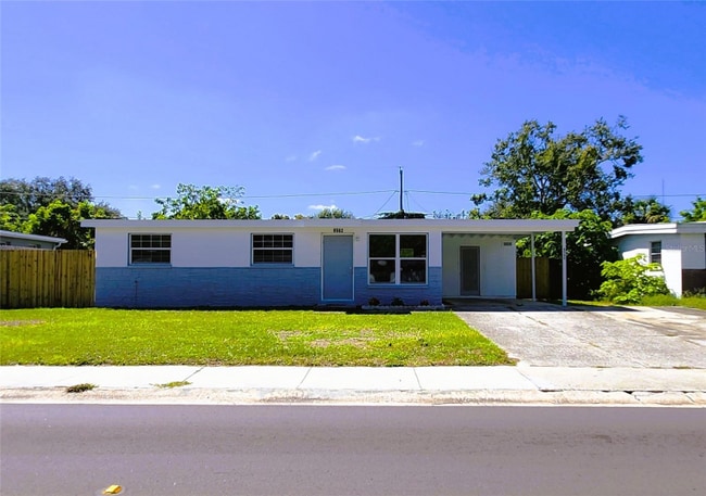 Photo - 8562 94th Ave House