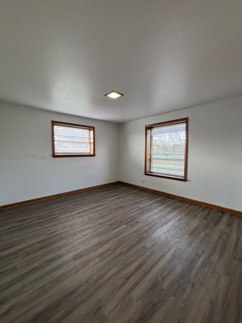 Foto del edificio - 6960 W Appleton Ave