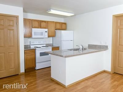 Building Photo - 3235 E Cottle Loop