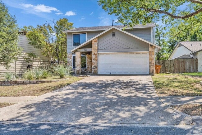 Building Photo - 7501 Gaines Mill Ln