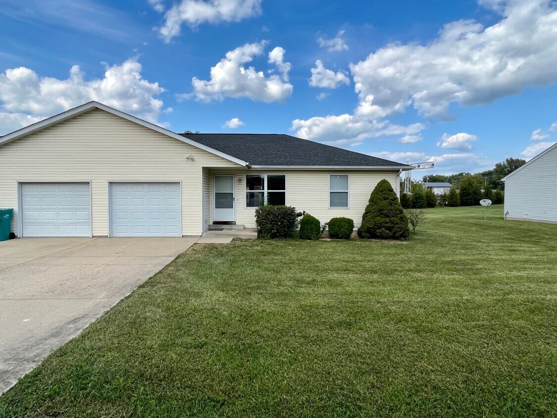 Foto principal - 301 Prospect - Duplex
