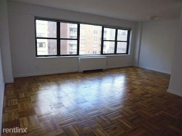 Foto del edificio - 120 E 34th St