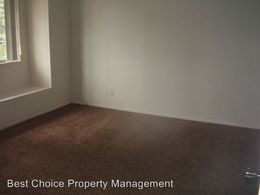 Foto del edificio - 41900 Acacia Ave