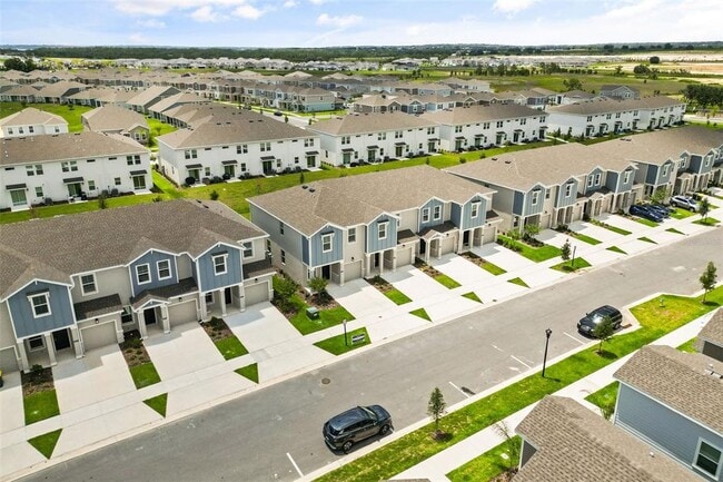 Building Photo - 6053 Zen Wy