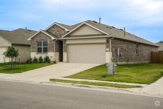 Building Photo - 224 Briggs Ln