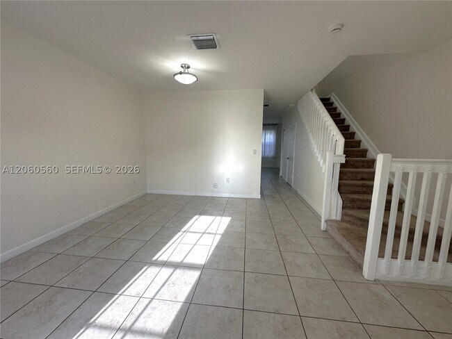 Foto del edificio - 11544 SW 151 Ave