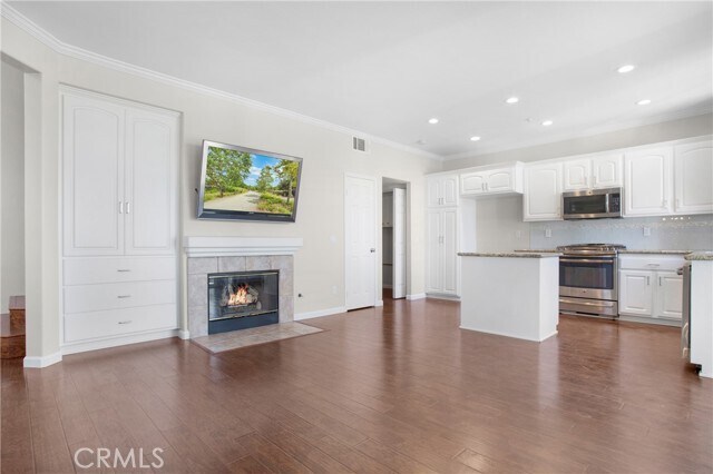 Building Photo - 1437 Kliner Ln