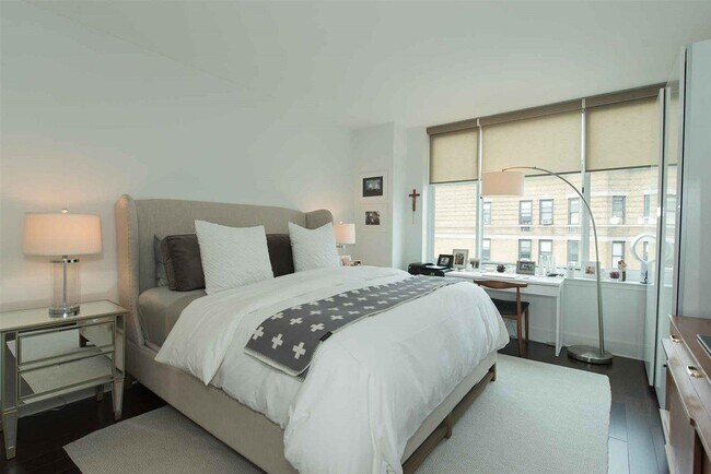 Foto del edificio - 1100 Maxwell Ln