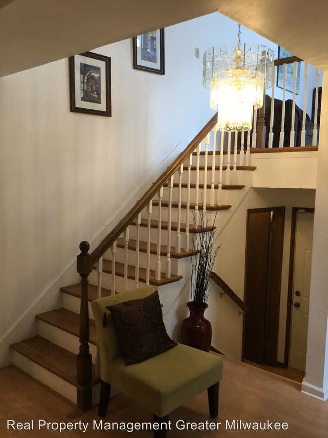 Foto del edificio - 2 br, 2.5 bath House - 1238 W. Baldwin Court