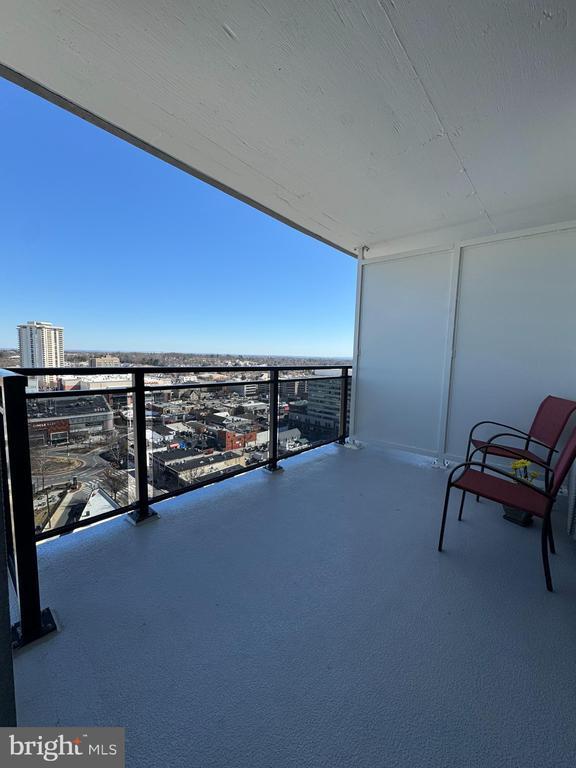 Foto del edificio - 28 Allegheny Ave