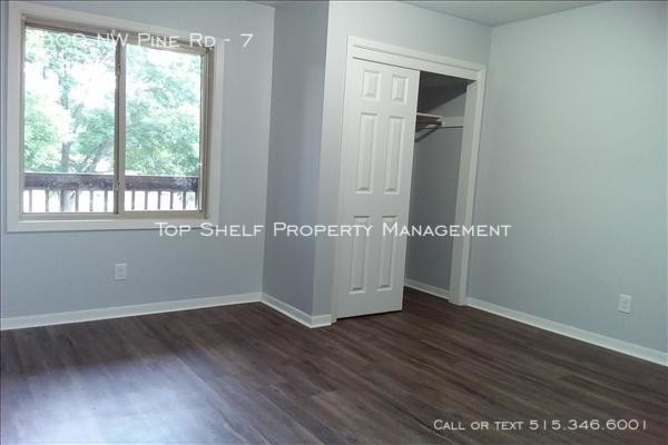 Building Photo - 1 bedroom in Ankeny IA 50023