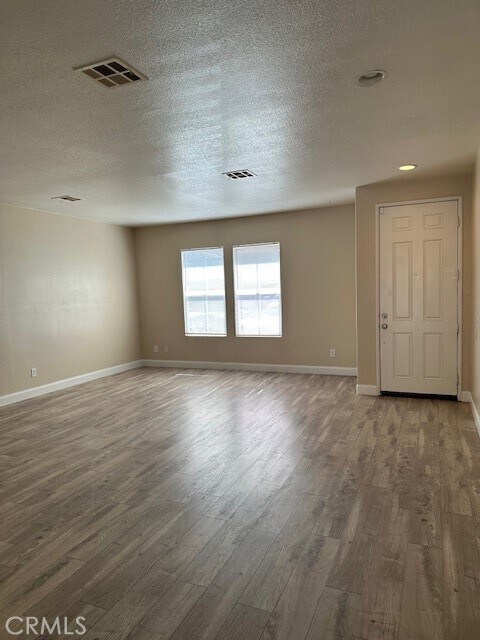 Foto del edificio - 12364 Freeport Dr