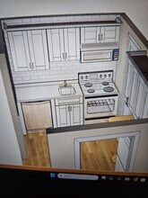 Building Photo - 32 Sidlaw Rd