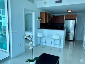 Building Photo - 300 S Biscayne Blvd
