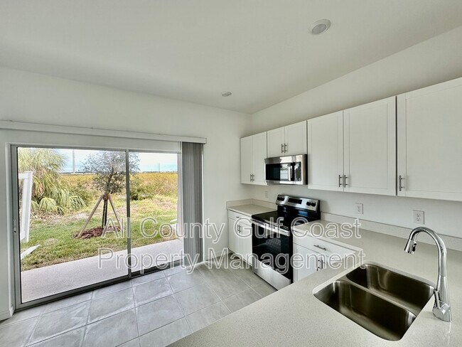 Building Photo - 6168 Whetstone Ct
