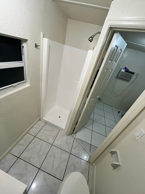 Foto del edificio - 1135 SW 127th Ct