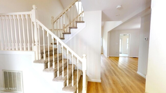 Building Photo - 3007 Grey Cliff Way