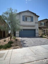 Building Photo - 9665 Spyglass Run Ave