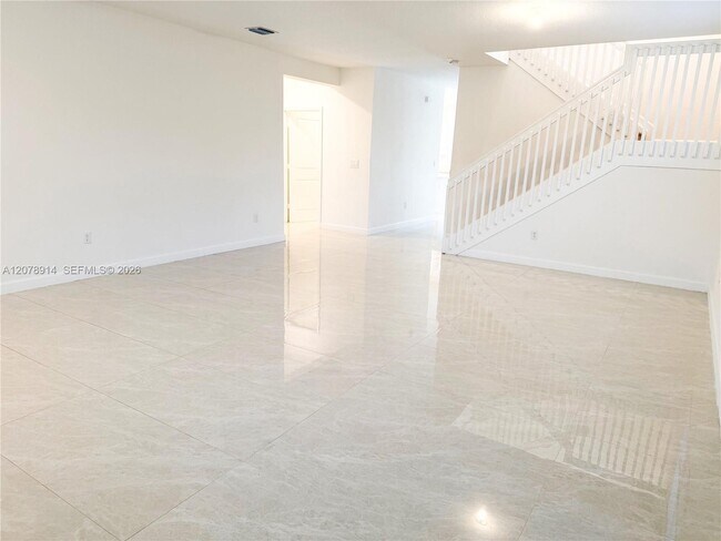 Foto del edificio - 12949 SW 229th St