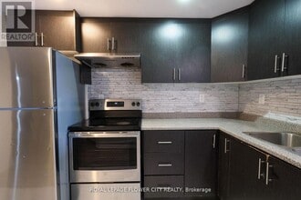 Building Photo - 49 Pellegrino Rd