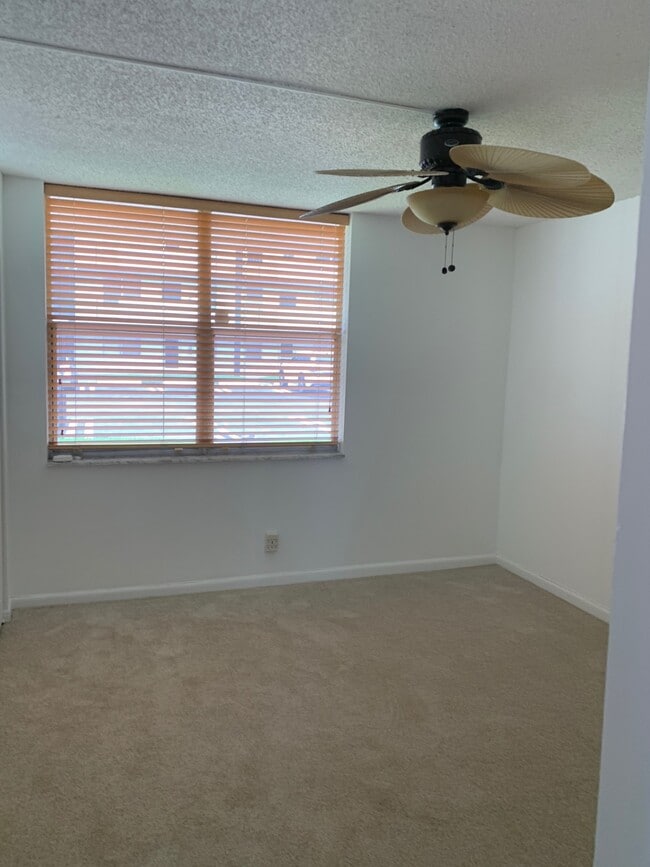 Foto del edificio - 777 S Federal Hwy