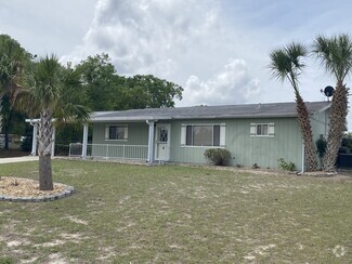 Building Photo - 10210 SW 92nd Terrace