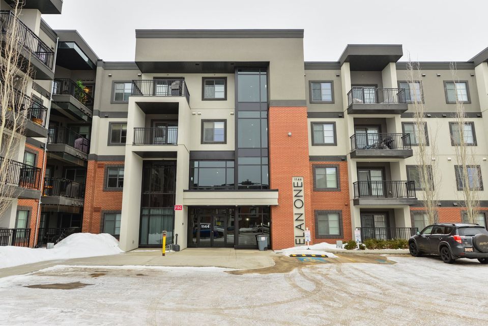 Primary Photo - 1144 Adamson Dr SW