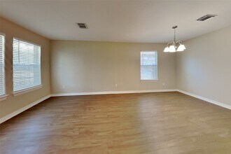 Building Photo - 19331 Desert Calico Ln