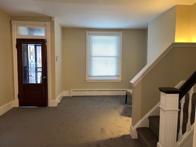 Foto del edificio - 4558 N 17th St