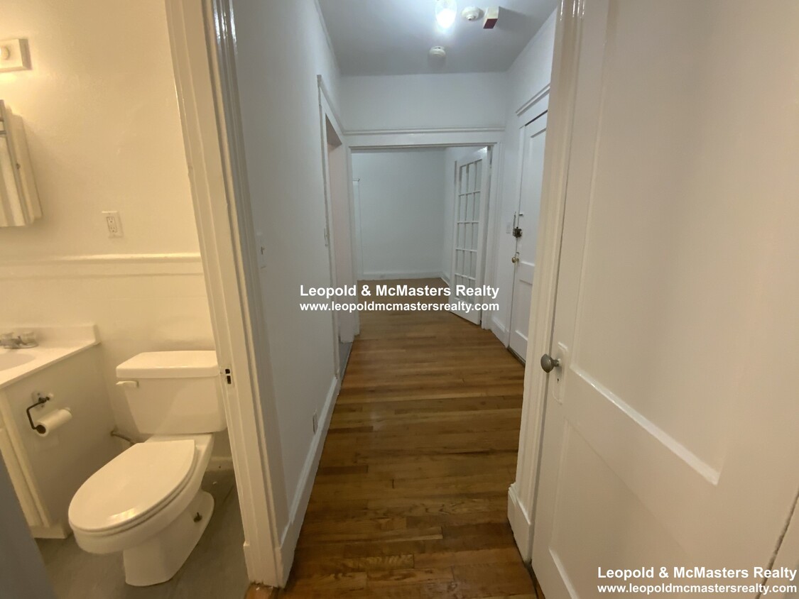 120 Brainerd Rd, Allston, MA 02134 - Apartments In Allston, MA ...