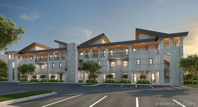 6454 NW 103 PL 6454 - 6454 NW 103 PL  6454
