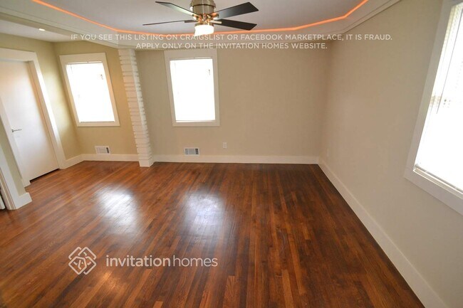 Foto del edificio - 2020 Rodeo Ct SE