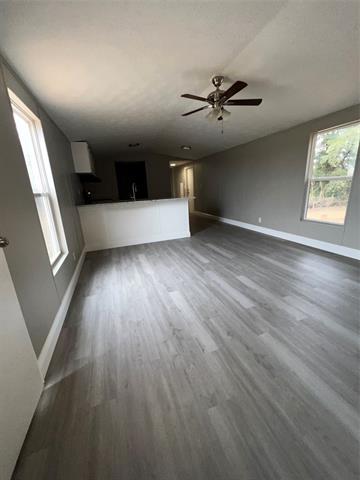 Building Photo - 5343 Brown Ln