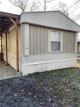 Building Photo - 435 Pine Ridge Rd