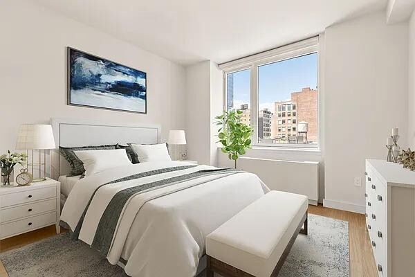 Foto principal - 55 W 25th St
