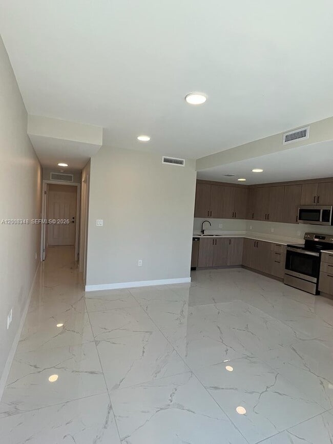 Foto del edificio - 25707 SW 144th Ave