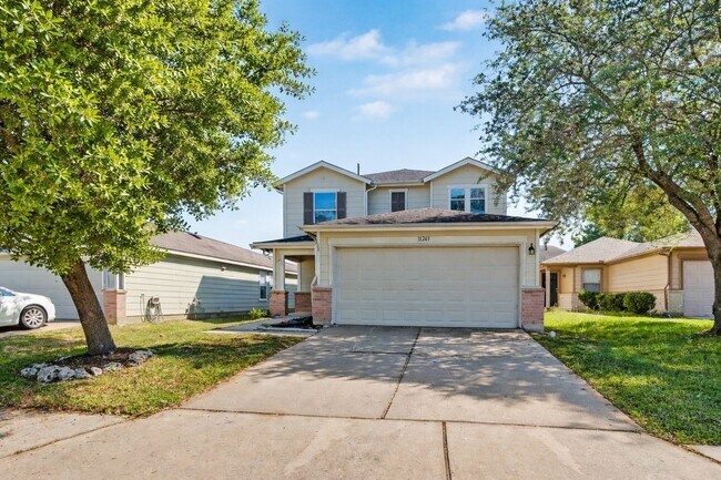 Foto del edificio - 11243 Wild Goose Dr