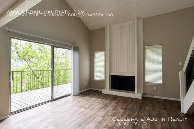 Building Photo - timbercreek