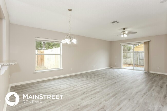 Foto del edificio - 11517 Citrus Cove Ct