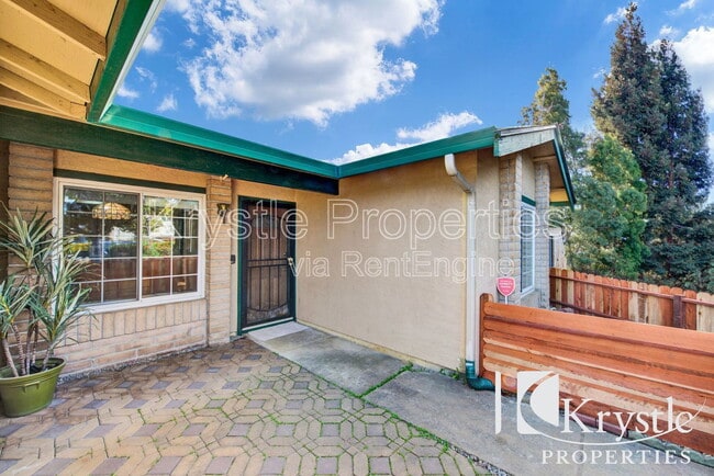 Building Photo - 180 Obsidian Ct