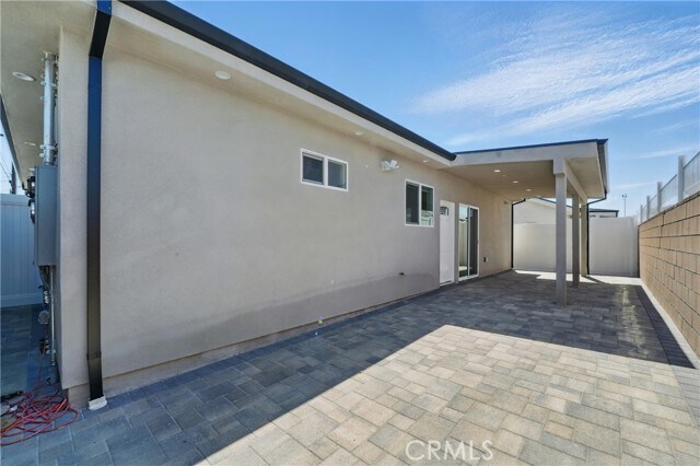 Foto del edificio - 8144 Vantage Ave