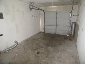 Building Photo - 2912 25th St N