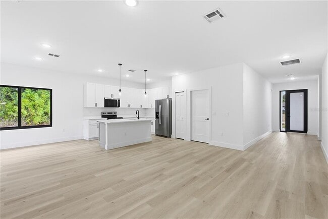 Building Photo - 3537 Enid Ln