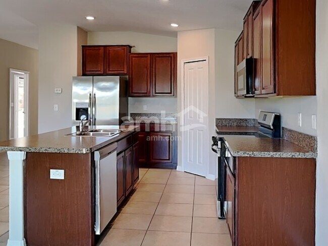 Foto del edificio - 10116 Carloway Hills Dr